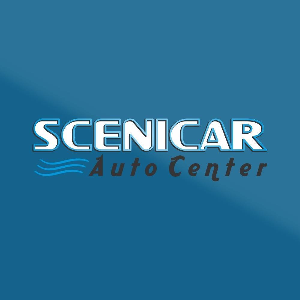 Scenicar Auto Center